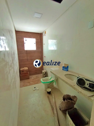 Imagem Casa com 3 Quartos à Venda, 168 m² em Jardim Boa Vista - Guarapari