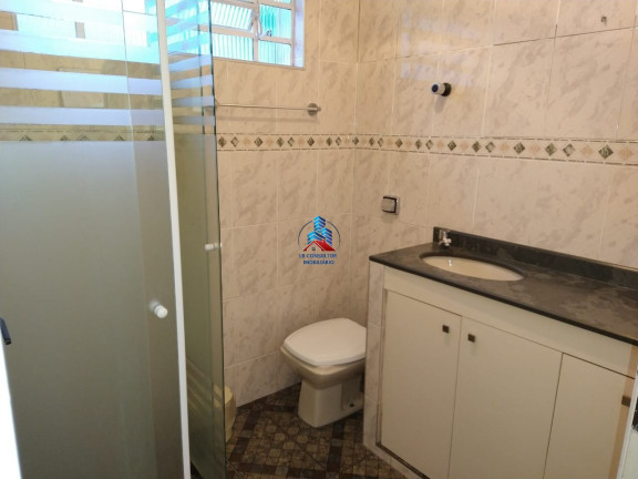 Imagem Casa com 3 Quartos à Venda, 147 m² em Taboão - Bragança Paulista Imagem Casa com 3 Quartos à Venda, 147 m² em Taboão - Bragança Paulista