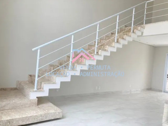Imagem Casa com 3 Quartos à Venda, 195 m² em Phytus - Itupeva