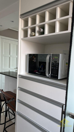 Imagem Apartamento com 2 Quartos à Venda, 55 m² em Praia Das Gaivotas - Vila Velha Imagem Apartamento com 2 Quartos à Venda, 55 m² em Praia Das Gaivotas - Vila Velha