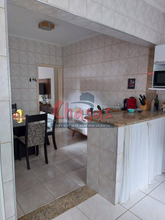 Imagem Casa com 2 Quartos à Venda, 120 m² em Cantagalo - Caraguatatuba Imagem Casa com 2 Quartos à Venda, 120 m² em Cantagalo - Caraguatatuba