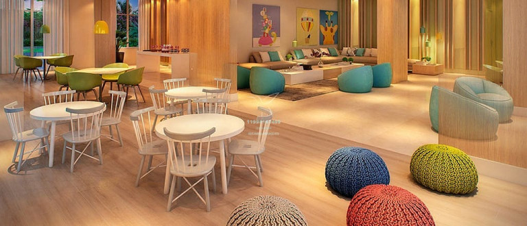Imagem Apartamento com 4 Quartos à Venda, 136 m² em Lapa - São Paulo Imagem Apartamento com 4 Quartos à Venda, 136 m² em Lapa - São Paulo