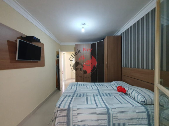 Imagem Casa com 2 Quartos à Venda, 117 m² em Assunção - São Bernardo Do Campo