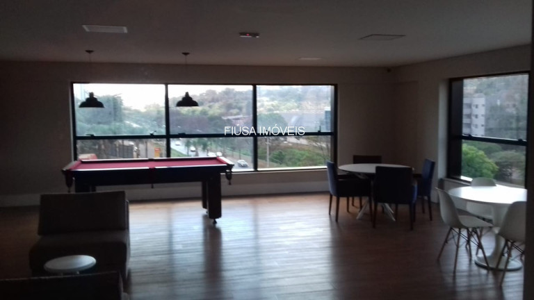 Imagem Flat com 2 Quartos à Venda, 55 m² em Ribeirânia - Ribeirão Preto Imagem Flat com 2 Quartos à Venda, 55 m² em Ribeirânia - Ribeirão Preto