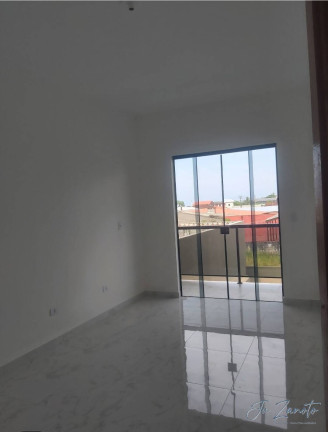 Imagem Casa com 3 Quartos à Venda, 136 m² em Grajáu - Pontal Do Paraná