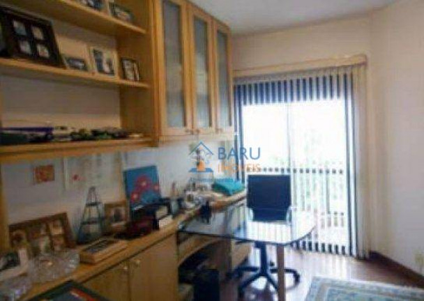 Imagem Cobertura com 4 Quartos à Venda, 371 m² em Vila Madalena - São Paulo Imagem Cobertura com 4 Quartos à Venda, 371 m² em Vila Madalena - São Paulo