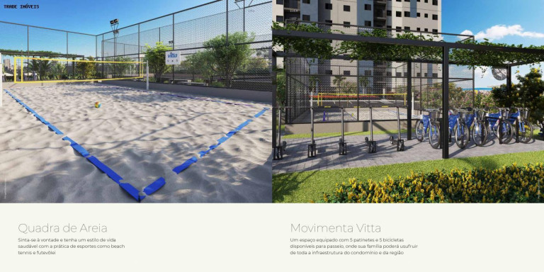 Imagem Apartamento com 2 Quartos à Venda, em Pacaembu - Londrina Imagem Apartamento com 2 Quartos à Venda, em Pacaembu - Londrina