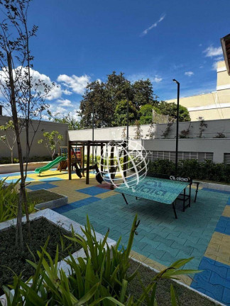 Imagem Apartamento com 2 Quartos à Venda, 89 m² em Alvinópolis - Atibaia Imagem Apartamento com 2 Quartos à Venda, 89 m² em Alvinópolis - Atibaia