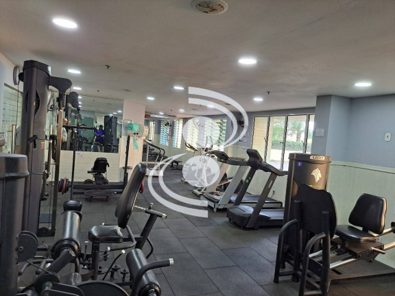Imagem Apartamento com 3 Quartos à Venda, 99 m² em Recreio Dos Bandeirantes - Rio De Janeiro Imagem Apartamento com 3 Quartos à Venda, 99 m² em Recreio Dos Bandeirantes - Rio De Janeiro