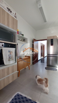 Imagem Casa com 3 Quartos à Venda, 187 m² em Jardim Aurora - Mogi Mirim Imagem Casa com 3 Quartos à Venda, 187 m² em Jardim Aurora - Mogi Mirim