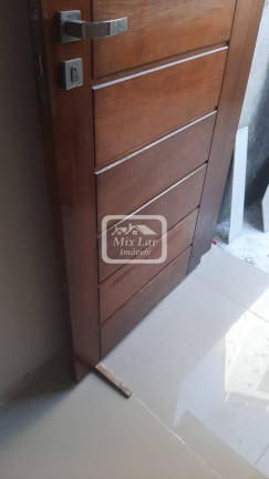 Imagem Casa com 3 Quartos à Venda, 171 m² em Jaguaribe - Osasco Imagem Casa com 3 Quartos à Venda, 171 m² em Jaguaribe - Osasco