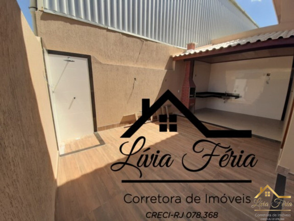 Imagem Casa com 3 Quartos à Venda, em Alphaville - Campos Dos Goytacazes Imagem Casa com 3 Quartos à Venda, em Alphaville - Campos Dos Goytacazes