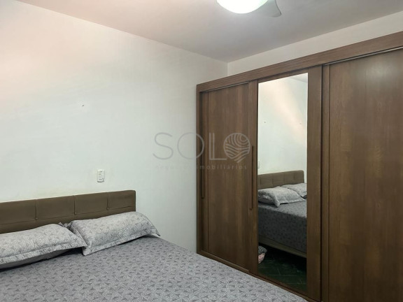 Imagem Sobrado com 2 Quartos à Venda, 78 m² em Vila Cidade Industrial (vila Xavier) - Araraquara Imagem Sobrado com 2 Quartos à Venda, 78 m² em Vila Cidade Industrial (vila Xavier) - Araraquara