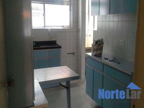 Imagem Apartamento com 2 Quartos à Venda, 98 m² em Campos Elíseos - São Paulo