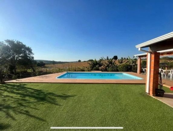 Imagem Casa com 4 Quartos à Venda, 850 m² em Km 128 Da Rodovia Raposo Tavares - Araçoiaba Da Serra Imagem Casa com 4 Quartos à Venda, 850 m² em Km 128 Da Rodovia Raposo Tavares - Araçoiaba Da Serra