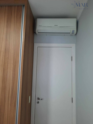 Imagem Apartamento com 2 Quartos à Venda, 79 m² em Marapé - Santos Imagem Apartamento com 2 Quartos à Venda, 79 m² em Marapé - Santos