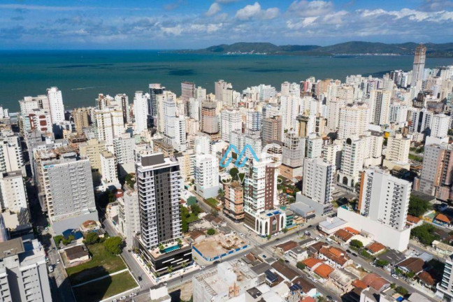 Imagem Apartamento com 3 Quartos à Venda, 123 m² em Meia Praia - Itapema Imagem Apartamento com 3 Quartos à Venda, 123 m² em Meia Praia - Itapema