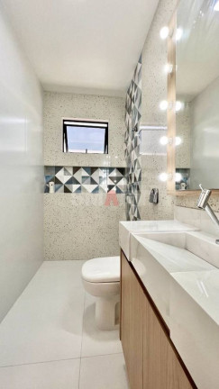 Imagem Casa com 4 Quartos à Venda, 206 m² em Três Rios Do Norte - Jaraguá Do Sul Imagem Casa com 4 Quartos à Venda, 206 m² em Três Rios Do Norte - Jaraguá Do Sul