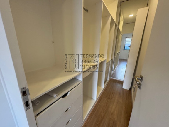 Imagem Imóvel com 2 Quartos para Alugar, 82 m² em Barra Da Tijuca - Rio De Janeiro Imagem Imóvel com 2 Quartos para Alugar, 82 m² em Barra Da Tijuca - Rio De Janeiro
