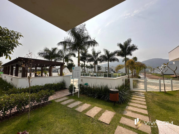 Imagem Terreno à Venda, 150 m² em Beira Rio - Biguaçu Imagem Terreno à Venda, 150 m² em Beira Rio - Biguaçu