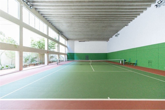 Imagem Apartamento com 3 Quartos à Venda, 181 m² em Campo Belo - São Paulo Imagem Apartamento com 3 Quartos à Venda, 181 m² em Campo Belo - São Paulo