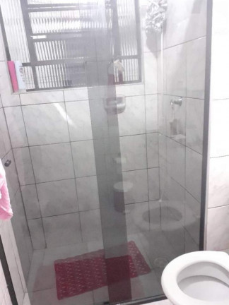 Imagem Imóvel com 2 Quartos à Venda, 48 m² em Conjunto Residencial José Bonifácio - São Paulo