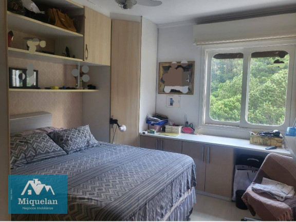Imagem Apartamento com 3 Quartos à Venda, 96 m² em Vila Albertina - São Paulo Imagem Apartamento com 3 Quartos à Venda, 96 m² em Vila Albertina - São Paulo