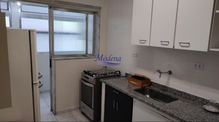 Imagem Apartamento com 3 Quartos à Venda, 104 m² em Jardim Paulista - São Paulo Imagem Apartamento com 3 Quartos à Venda, 104 m² em Jardim Paulista - São Paulo
