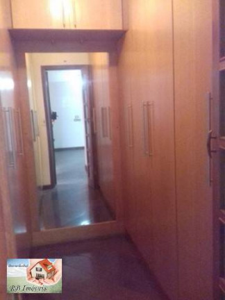 Imagem Sobrado com 3 Quartos à Venda ou Locação,  em Anchieta - São Bernardo Do Campo