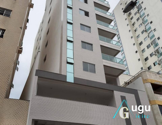 Imagem Apartamento com 3 Quartos à Venda, 83 m² em Praia Do Morro - Guarapari Imagem Apartamento com 3 Quartos à Venda, 83 m² em Praia Do Morro - Guarapari