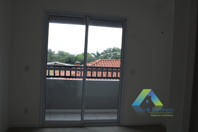Imagem Imóvel com 1 Quarto à Venda, 18 m² em Vila Das Mercês - São Paulo Imagem Imóvel com 1 Quarto à Venda, 18 m² em Vila Das Mercês - São Paulo