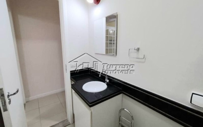Imagem Casa com 3 Quartos à Venda, 115 m² em Jardim Das Indústrias - São José Dos Campos Imagem Casa com 3 Quartos à Venda, 115 m² em Jardim Das Indústrias - São José Dos Campos
