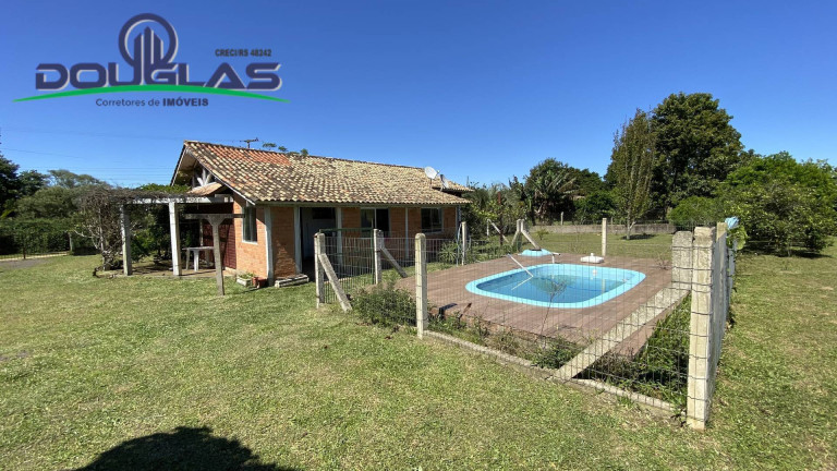 Imagem Casa à Venda, em Viamão Imagem Casa à Venda, em Viamão