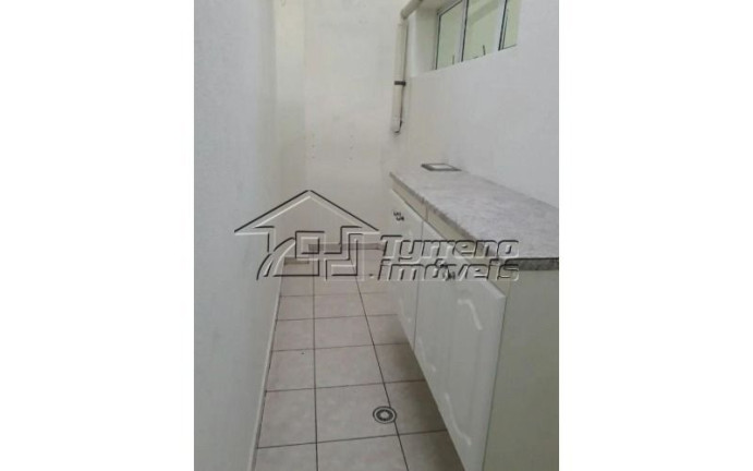 Imagem Imóvel à Venda, 52 m² em Centro - São José Dos Campos Imagem Imóvel à Venda, 52 m² em Centro - São José Dos Campos