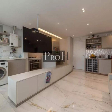Imagem Apartamento com 2 Quartos à Venda, 69 m² em Santa Paula - São Caetano Do Sul Imagem Apartamento com 2 Quartos à Venda, 69 m² em Santa Paula - São Caetano Do Sul