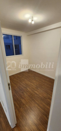 Imagem Apartamento com 2 Quartos à Venda, 34 m² em Barra Funda - São Paulo Imagem Apartamento com 2 Quartos à Venda, 34 m² em Barra Funda - São Paulo