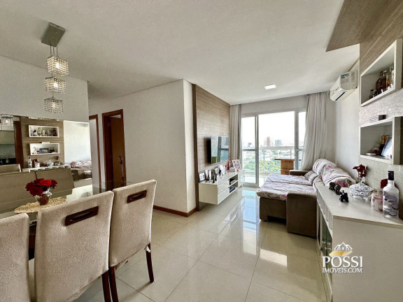 Imagem Apartamento com 3 Quartos à Venda, 93 m² em Praia Da Costa - Vila Velha Imagem Apartamento com 3 Quartos à Venda, 93 m² em Praia Da Costa - Vila Velha