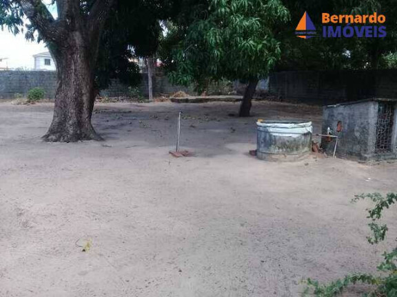 Imagem Casa com 3 Quartos à Venda, 380 m² em Novo Boa Vista - Cascavel Imagem Casa com 3 Quartos à Venda, 380 m² em Novo Boa Vista - Cascavel