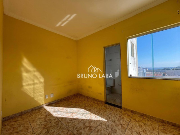 Imagem Casa com 3 Quartos à Venda, 100 m² em Resplendor - Igarapé Imagem Casa com 3 Quartos à Venda, 100 m² em Resplendor - Igarapé