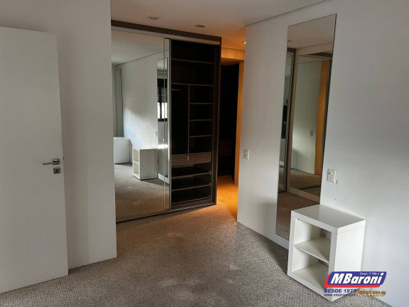 Imagem Apartamento com 2 Quartos para Alugar, 140 m² em Pinheiros - São Paulo Imagem Apartamento com 2 Quartos para Alugar, 140 m² em Pinheiros - São Paulo