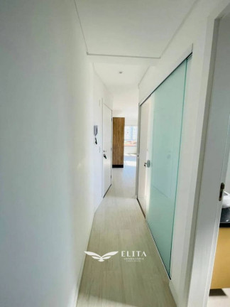 Imagem Apartamento com 1 Quarto à Venda, 66 m² em Itacolomi - Balneário Piçarras