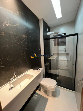 Imagem Casa com 3 Quartos à Venda, 160 m² em Parque Aurora - Campos Dos Goytacazes Imagem Casa com 3 Quartos à Venda, 160 m² em Parque Aurora - Campos Dos Goytacazes