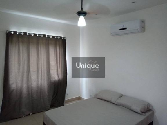 Imagem Casa com 3 Quartos à Venda, 121 m² em São José - Armação Dos Búzios
