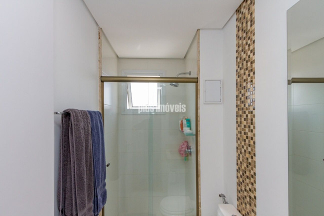 Imagem Apartamento com 2 Quartos à Venda, 66 m² em Jardim Aeroporto - São Paulo Imagem Apartamento com 2 Quartos à Venda, 66 m² em Jardim Aeroporto - São Paulo