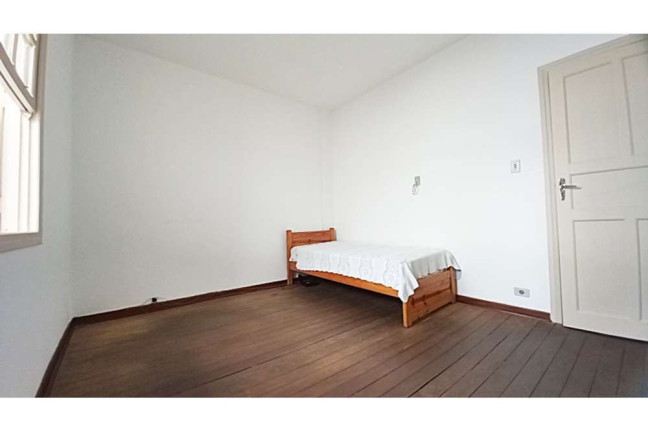 Imagem Casa com 3 Quartos à Venda, 133 m² em Vila Gumercindo - São Paulo
