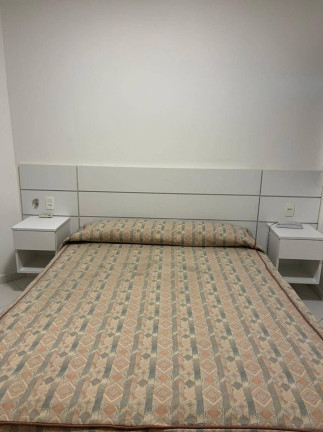 Imagem Apartamento com 1 Quarto para Alugar, 40 m² em Jardim Paulista - São Paulo Imagem Apartamento com 1 Quarto para Alugar, 40 m² em Jardim Paulista - São Paulo
