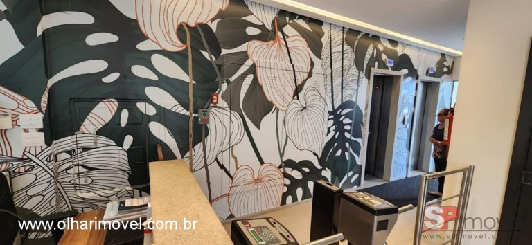Imagem Sala Comercial à Venda, 24 m² em Casa Verde - São Paulo Imagem Sala Comercial à Venda, 24 m² em Casa Verde - São Paulo