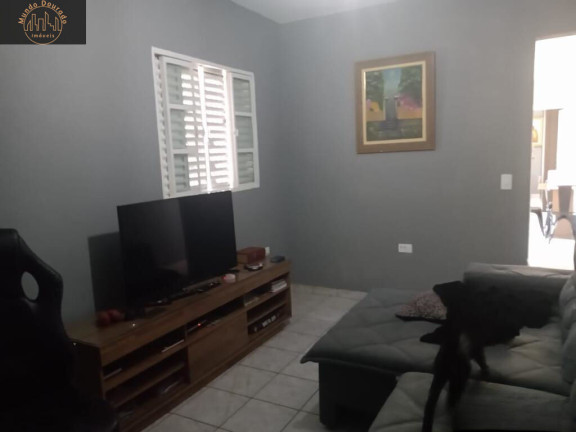 Imagem Sobrado com 4 Quartos à Venda, 170 m² em Santa Paula - São Caetano Do Sul