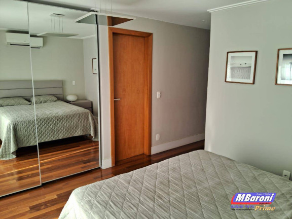 Imagem Casa com 3 Quartos à Venda, 180 m² em Perdizes - São Paulo Imagem Casa com 3 Quartos à Venda, 180 m² em Perdizes - São Paulo
