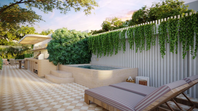 Imagem Apartamento com 2 Quartos à Venda, 78 m² em Ipanema - Rio De Janeiro